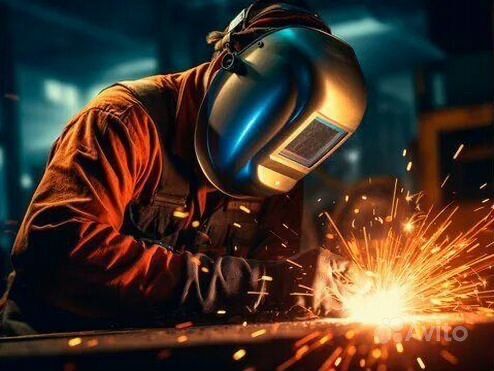Делаю отопление газ