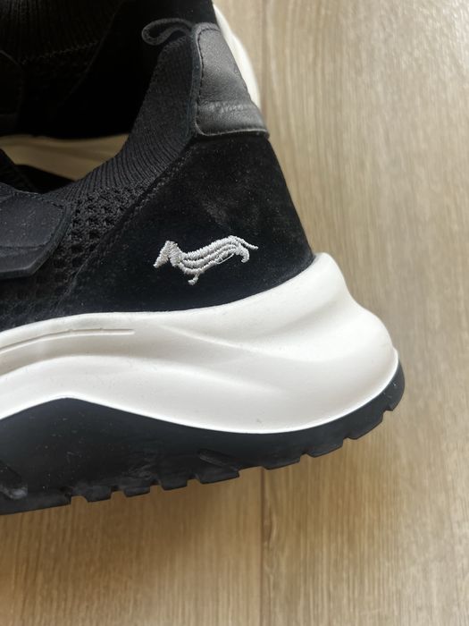 Мъжки обувки 42 номер