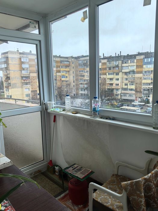Продава се Двустаен апартамент в Русе, Център - 62 кв.м за 904 €/кв.м - Снимка #13