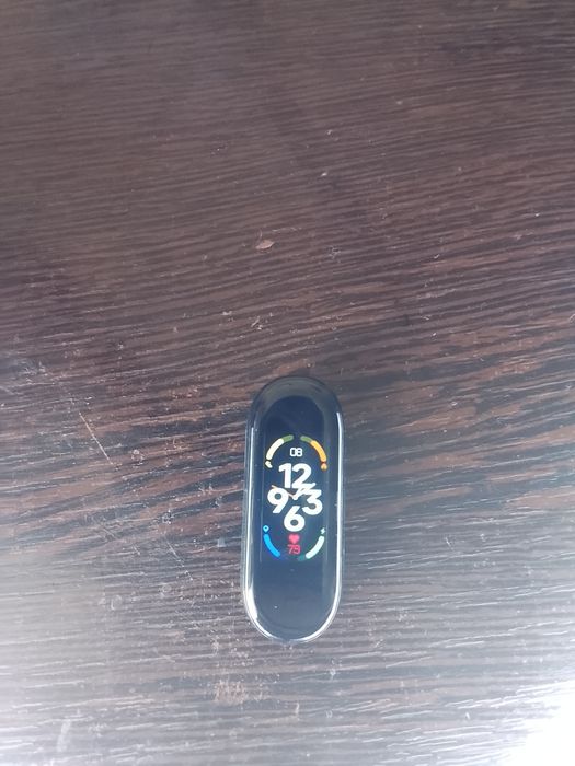 Часы наручные 3 к