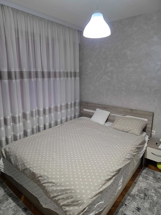 Продава се Двустаен апартамент в Казанлък - 70 кв.м за 729 €/кв.м - Снимка #9