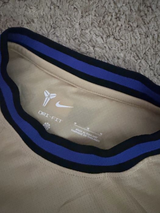 Tricou raphinia barcelona