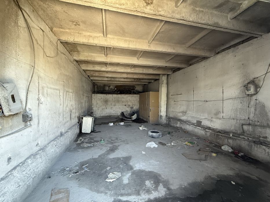 Сдам в аренду под Малярку