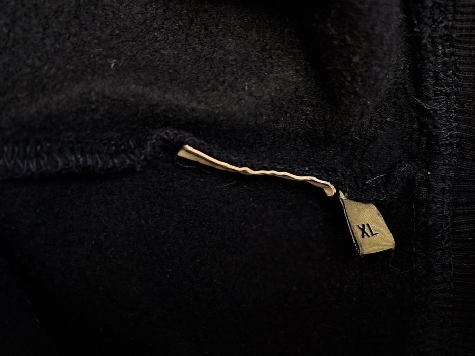 Napapijri-Ориг.суичър