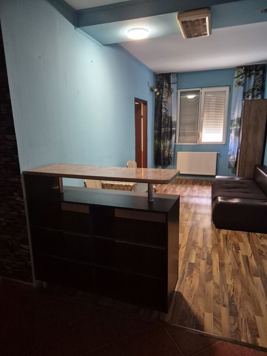 Apartament 2 camere zona UTA