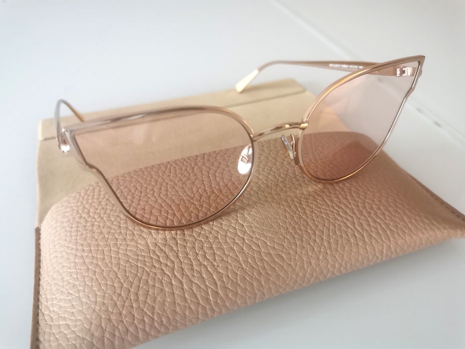 Оригинални очила Max Mara