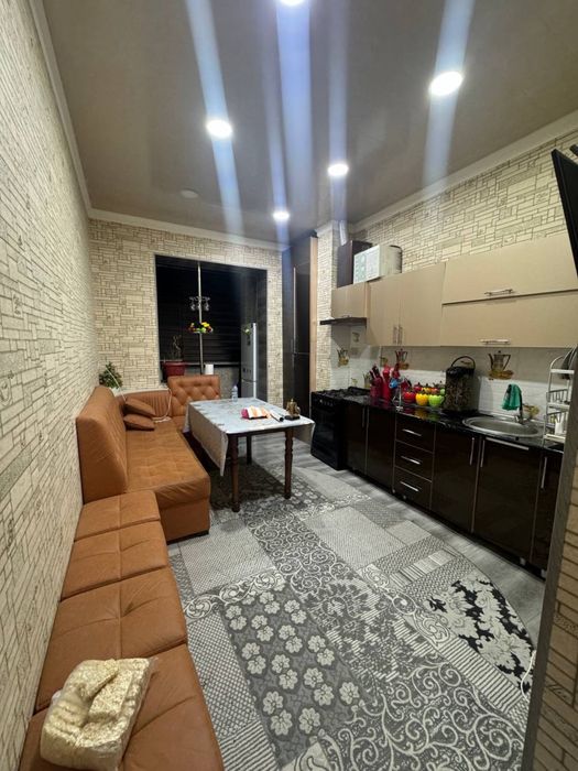 Uy sotaman dom kvartira