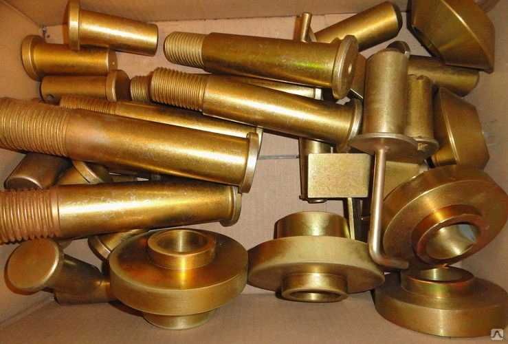 Галваника Хизмати