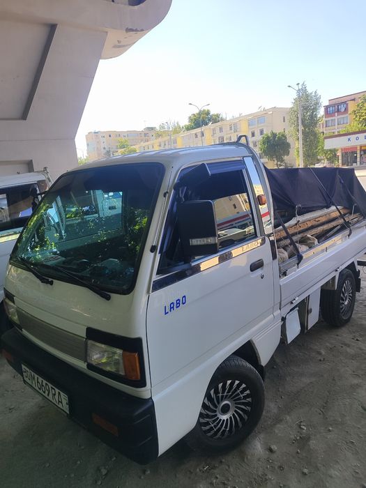 Мусир олиб кетиш вывоз мусора  муср ташиш Тошкент