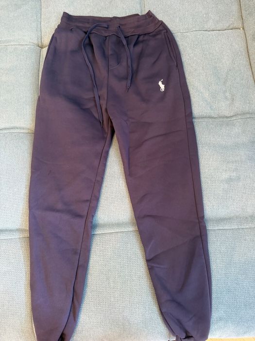 pantaloni Ralph Lauren