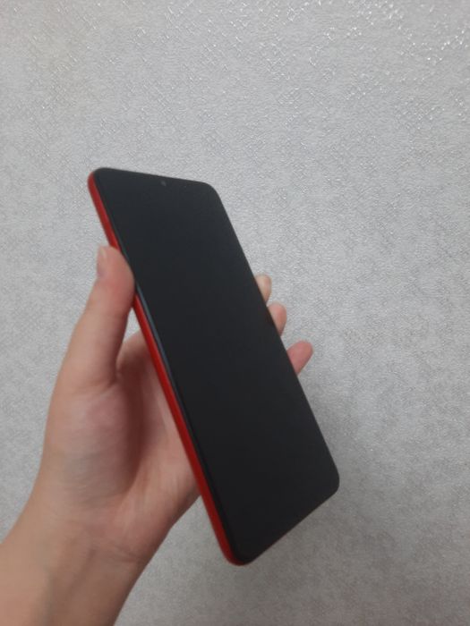 Самсунг А12 сатылады