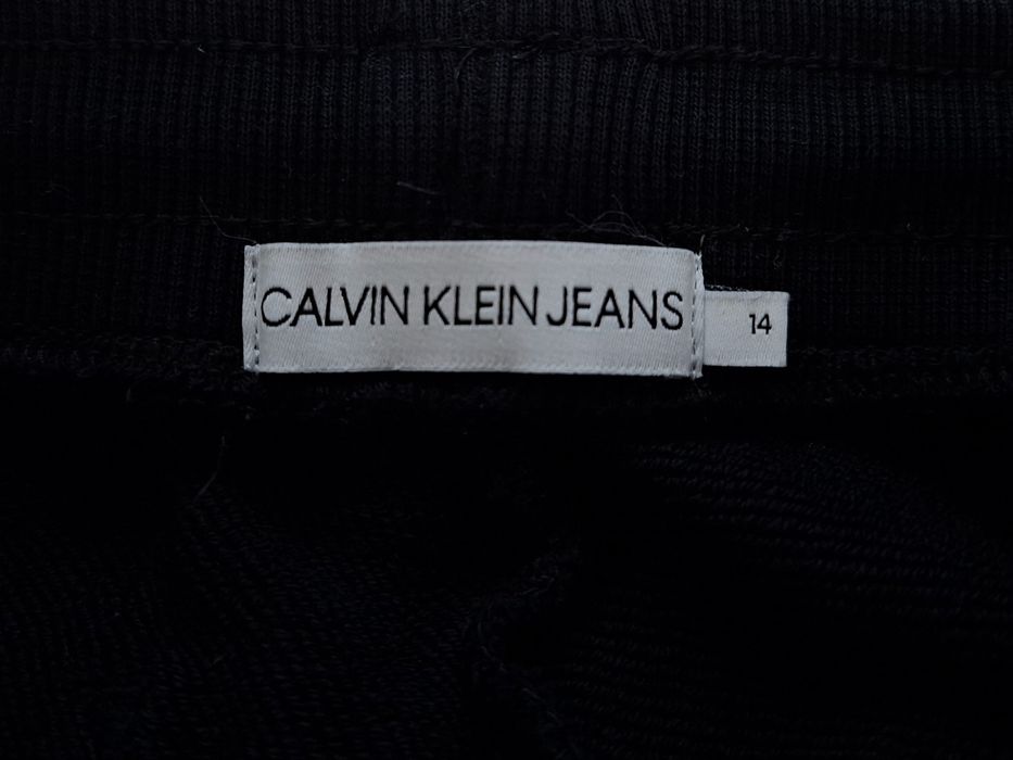 Calvin Klein-Ориг. Дамско долнище