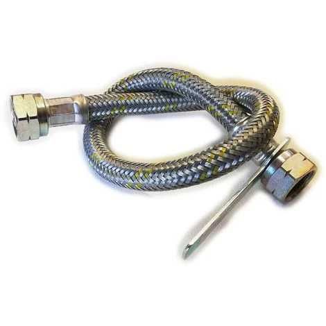 Centralina 3 butelii gpl/propan complet echipata cu regulator