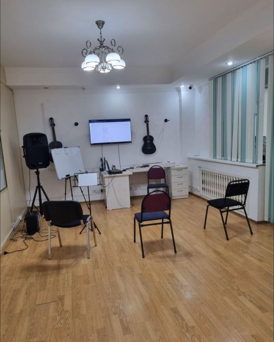 Продается бизнес