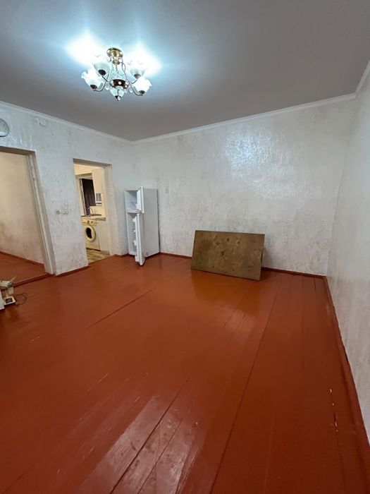 Квартира арендаға беріледі