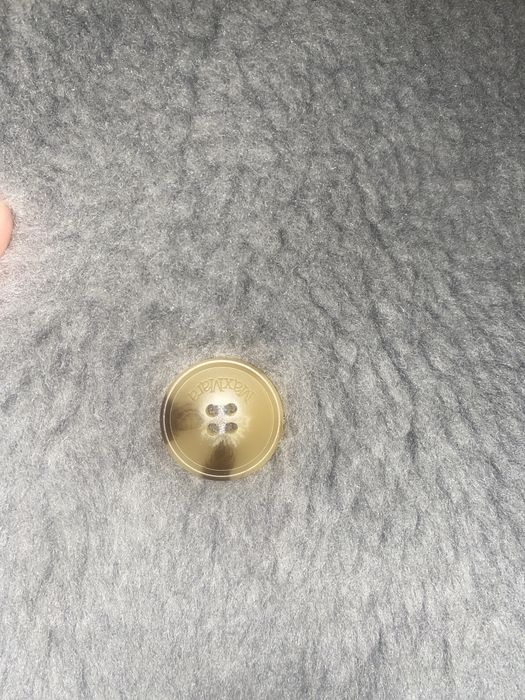 Max mara teddy макс мара шуба тедди