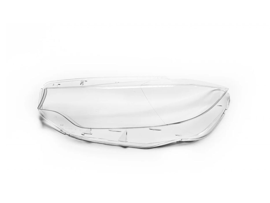 Стъкла за фарове на BMW 4 F32 / F33 / F36