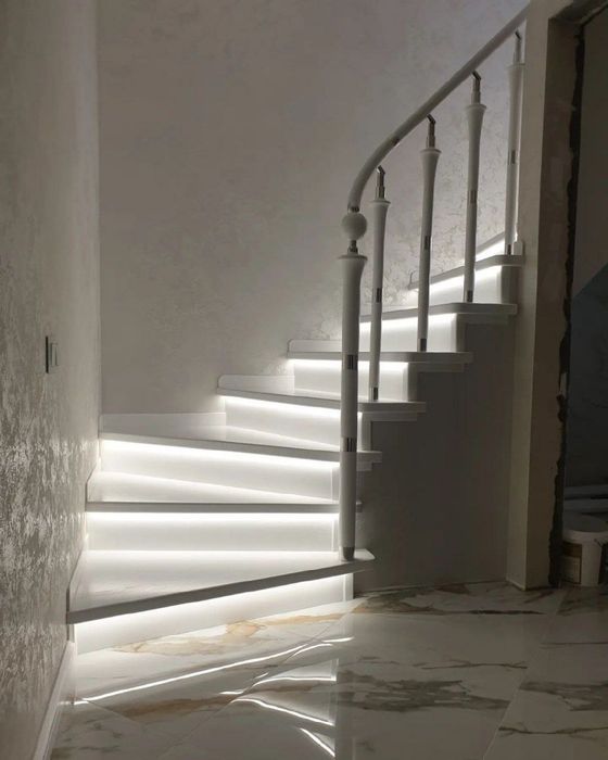 Buxoro bo‘ylab tezkor va ishonchli elektrik xizmati kafolat bilan 24/7