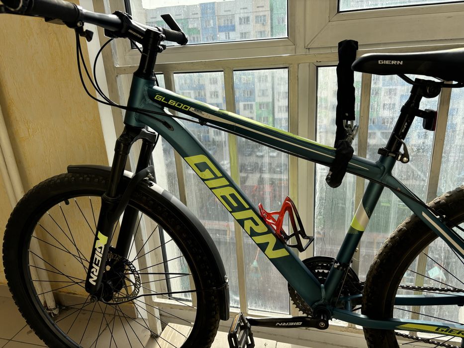 Стант велик хороший