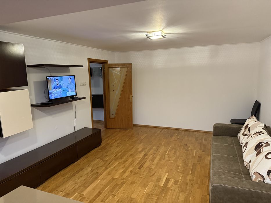 Inchiriez Apartament 2 camere Colentina