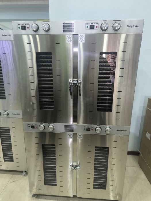 Сушилка фруктов. Мева курутадиган апарат. Meva qurutush aparati