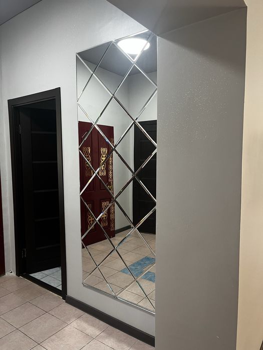 Продам действубщее кафе