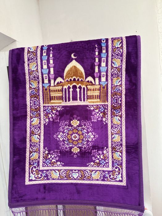 Продается разные вещи