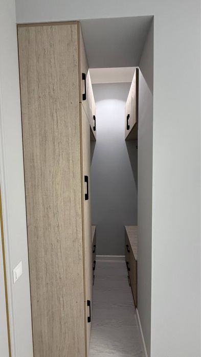 Fayzobod masjid tomondan 2 xonalik tayyor kvartira sotiladi №50