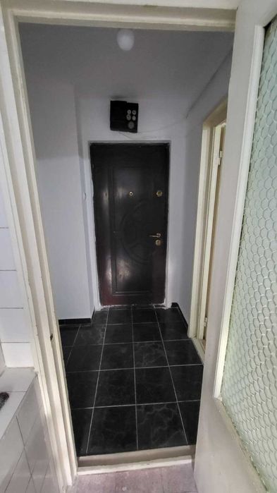 Apartament 2 camere - Viziru III