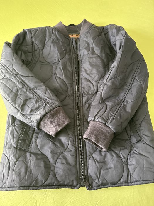 Якета за момчета