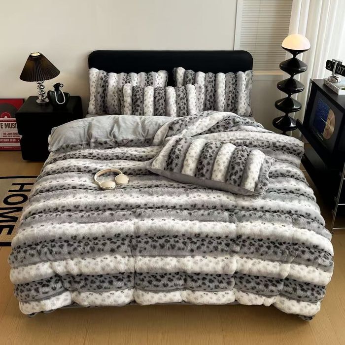 Одеяло зимнее тёплое доставка бесплатно