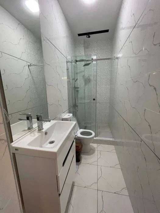 АРЕНДА! Шикарная 2|4|9 квартира в Олтинтепа Паркентский New Life! 874*