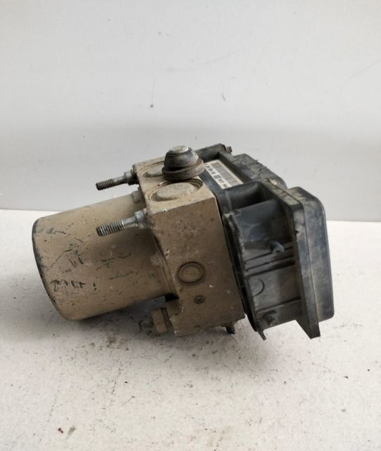 Unitate ABS 0265800381 / 5S712M110 AA / 0 265 800 381 Ford Mondeo MK3