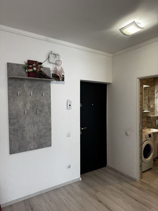 INCHIRIEZ apartament Revolution Residence  ULTRACENTRAL