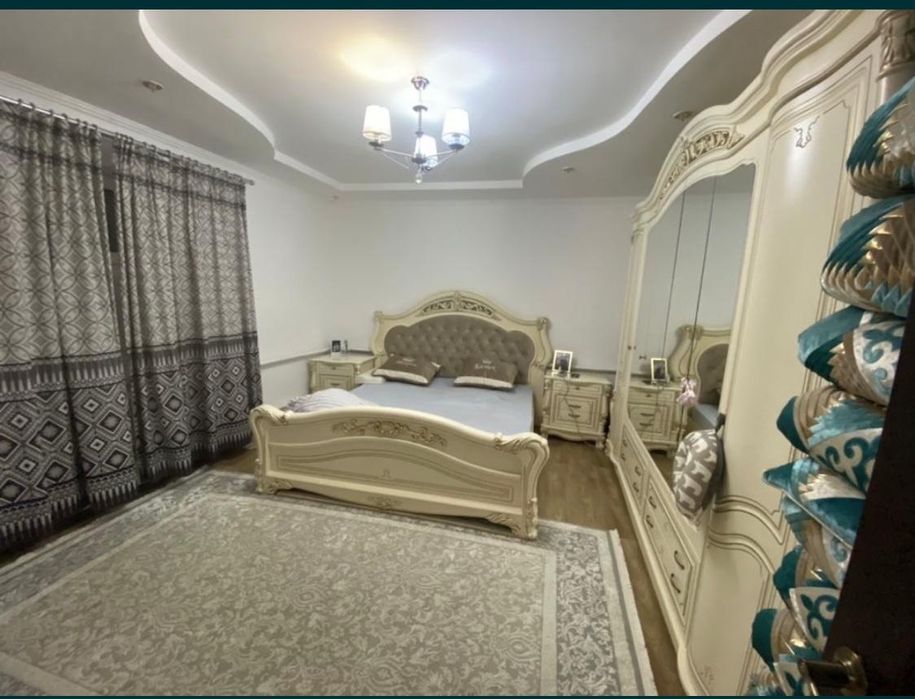 Продажа или обмен недвижимости