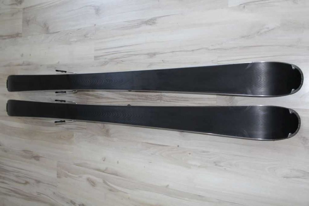 ATOMIC Maverick 83   157cm    2024