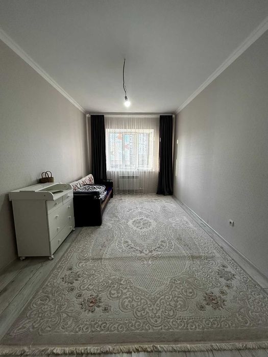 продам квартиру Алтын Орда  3Д