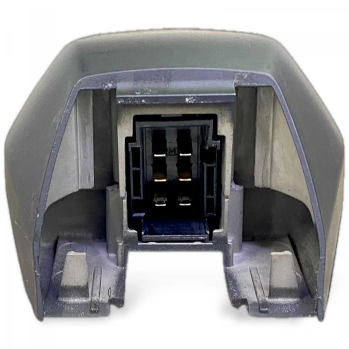 Camera camion Scania R 2019 -2497567 Piese de schimb CAMIOANE