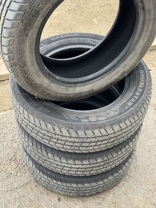 185/65r15 летний