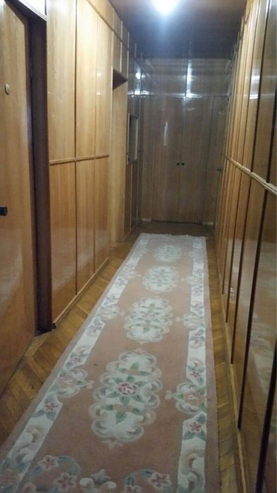 Продается СПЕЦПЛАН Ц-1 4/3/5 Садика Азимова 140м2