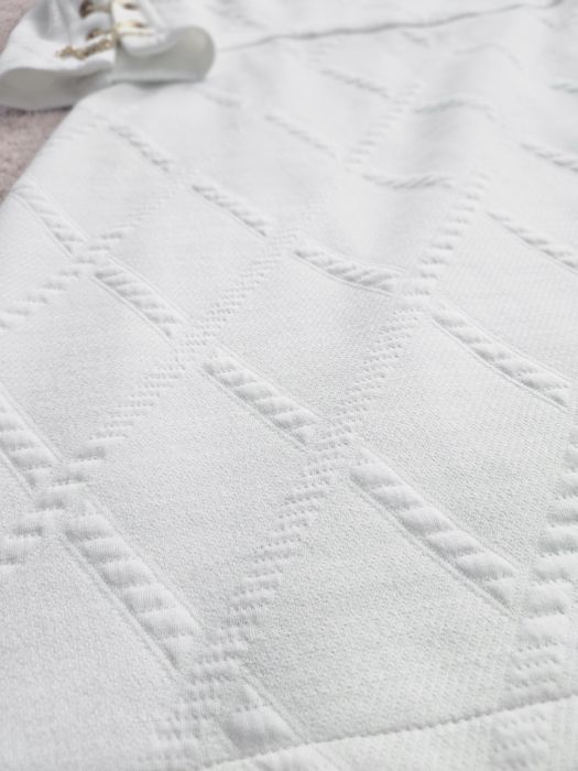 Официална рокля Луци