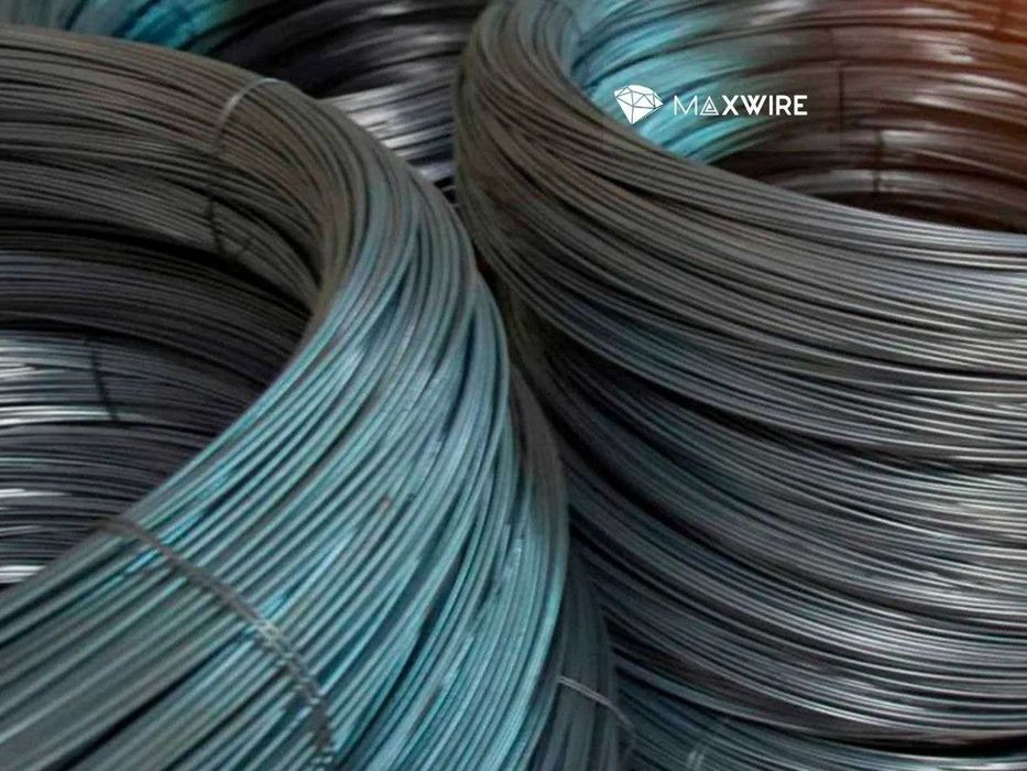 Сим Куйган Сим Куймаган оптом Завод нархида