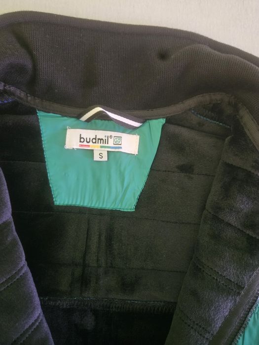 Geaca baieti marime S Primavara -Toamna