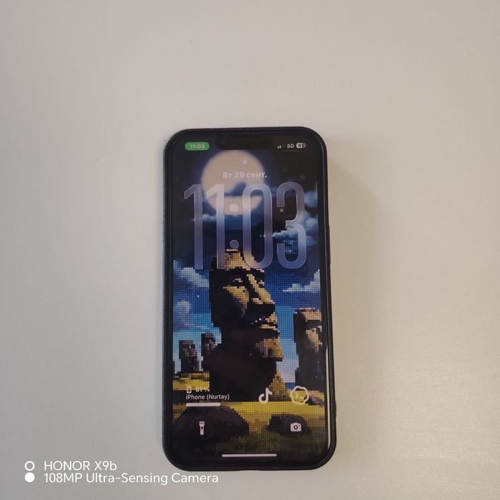 Iphone 14 | 128Гб