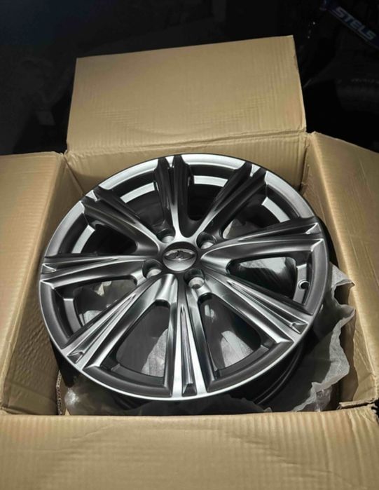 Атика сатылады жана диск але салынбаган