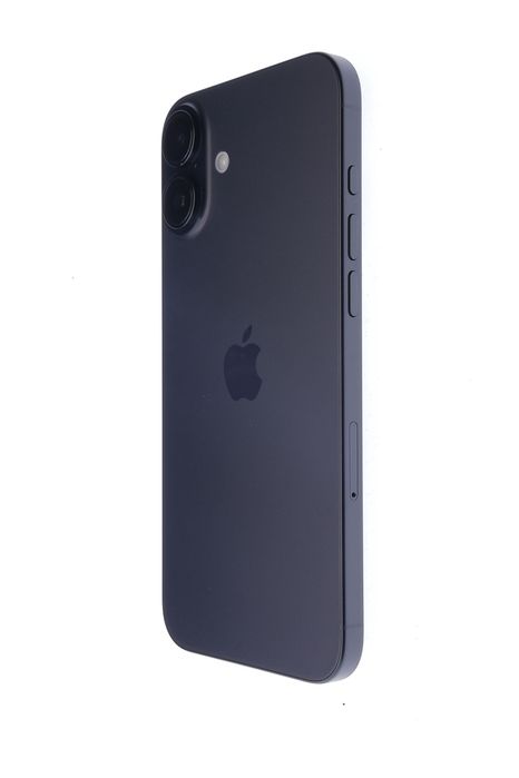 iPhone 16 128 Gb