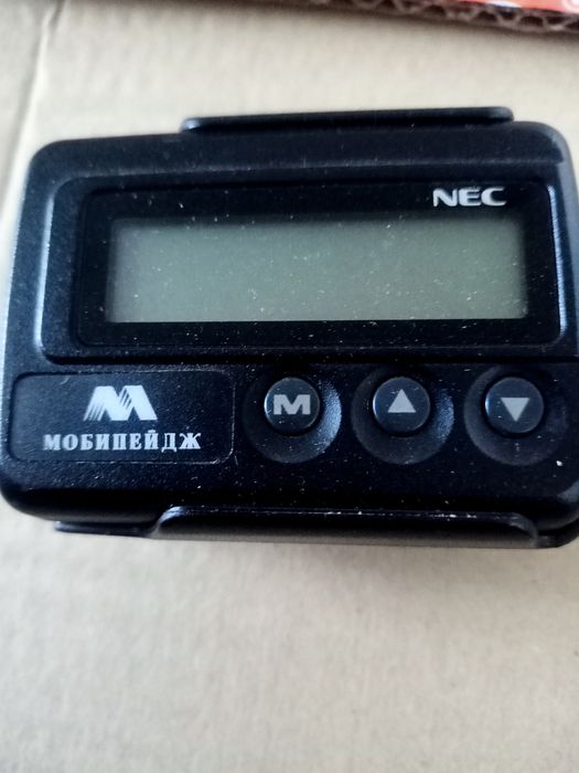 Фотоапарати и други ретро предмети.