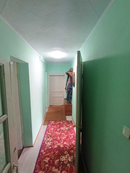 $ продам дом в Сортировке