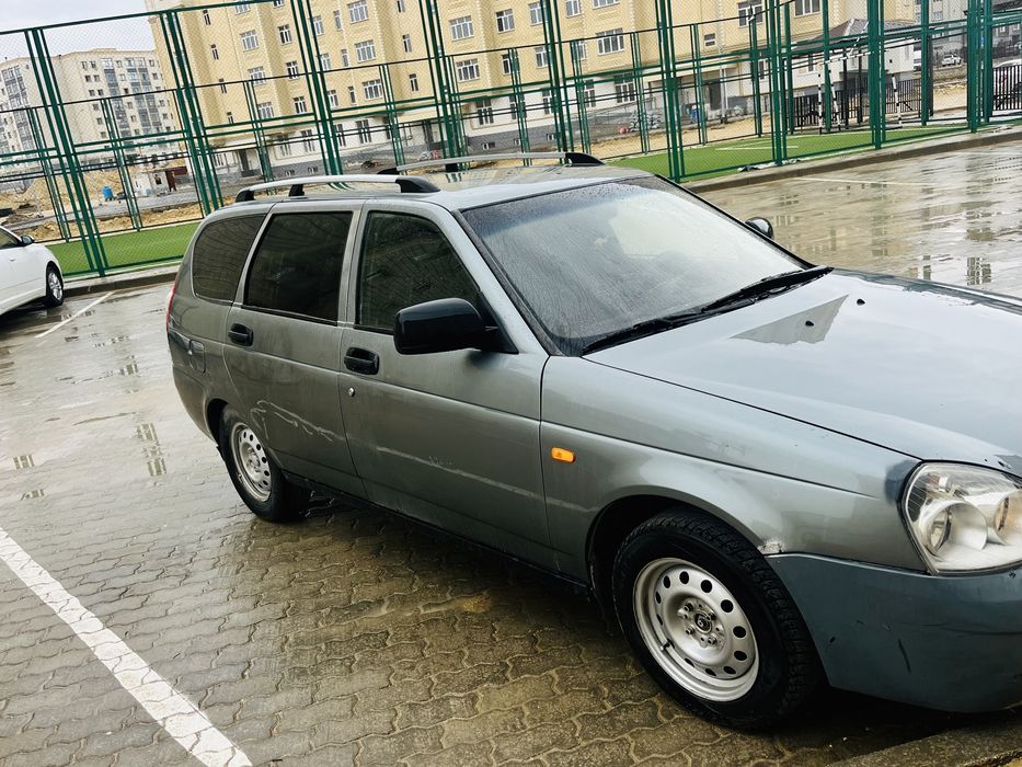 Машина прирора ! Бары жасап тур !