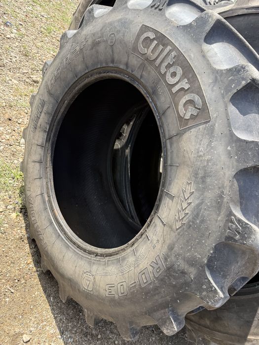 440/65r24 cultor